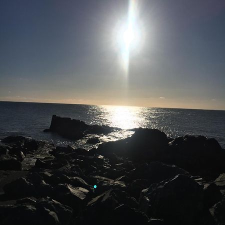Drumcuan Bed & Breakfast Stranraer Esterno foto